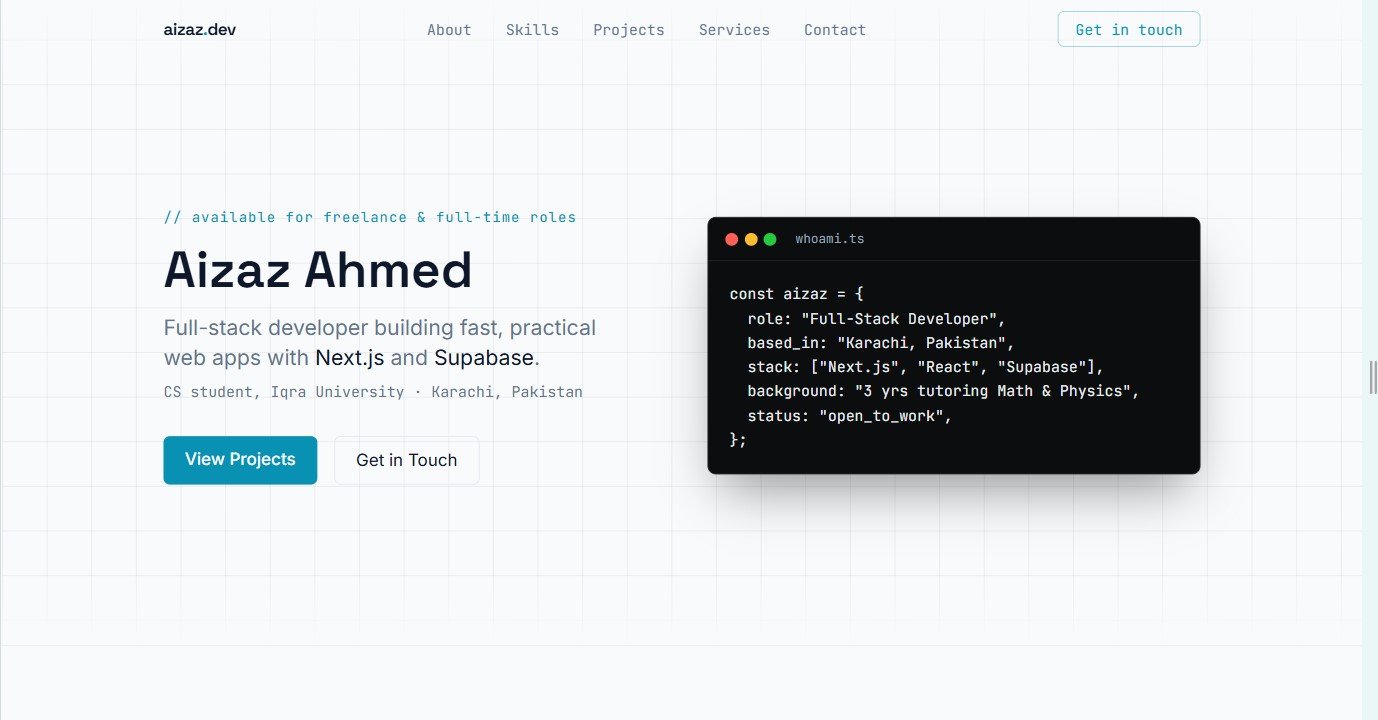 I will build a responsive website using Next js React and Tailwind CSS